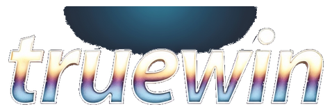 truewin logo