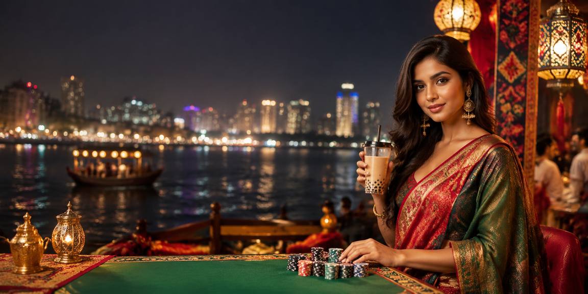 truewin বিঙ্গো