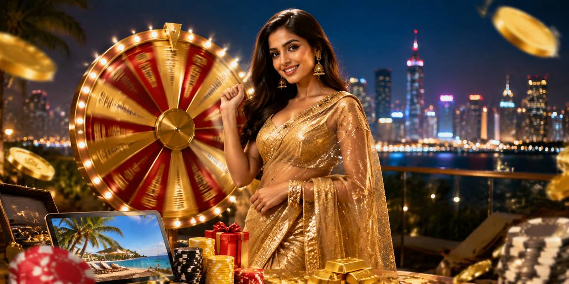 truewin ক্র্যাশ গেম