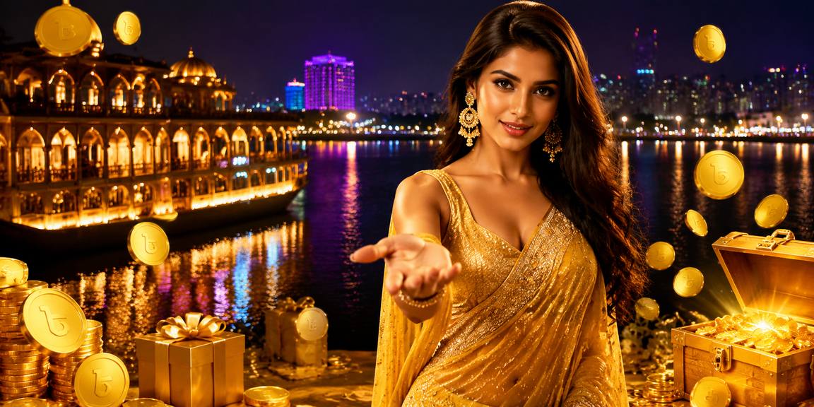 truewin আমাদের অ্যাপ আপনাকে কী দেয় যা ব্রাউজারে পাবেন না