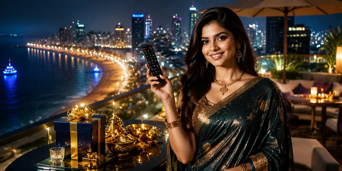 truewin truewin প্রশ্নোত্তর – আপনার জিজ্ঞাসার সমাধান এখানে