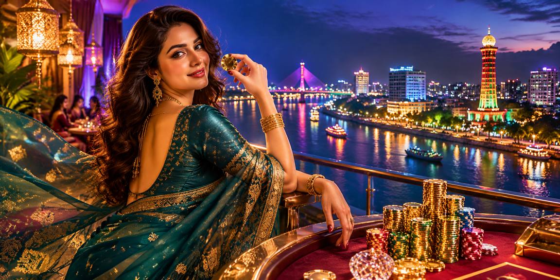 truewin চ্যাম্পিয়নশিপ ম্যাচ মার্কেট